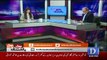 Bol Bol Pakistan - 25th December 2017