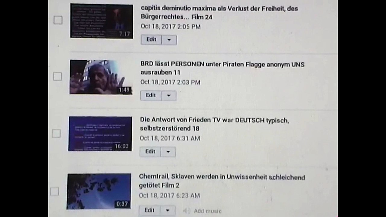 Die komische Welt von Mario #28 Mario baut sein Safe Space