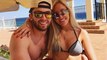 Baker Mayfield's Girlfriend Morgan Mayberry is a Bigger Prize Than a Heisman