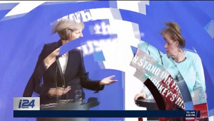 THE SPIN ROOM | Trajtenberg quit the Parliament, returned to Academia | Monday, December 25th 2017