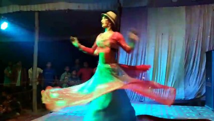 Chhalakata hamro jawaniya a raja