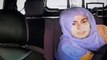 Adana Valiliğinde Bombalı Saldırı Düzenleyen Kadın Terörist Öldürüldü