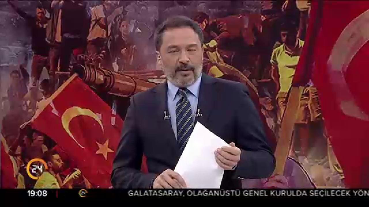 CHP ne yapmak istiyor?