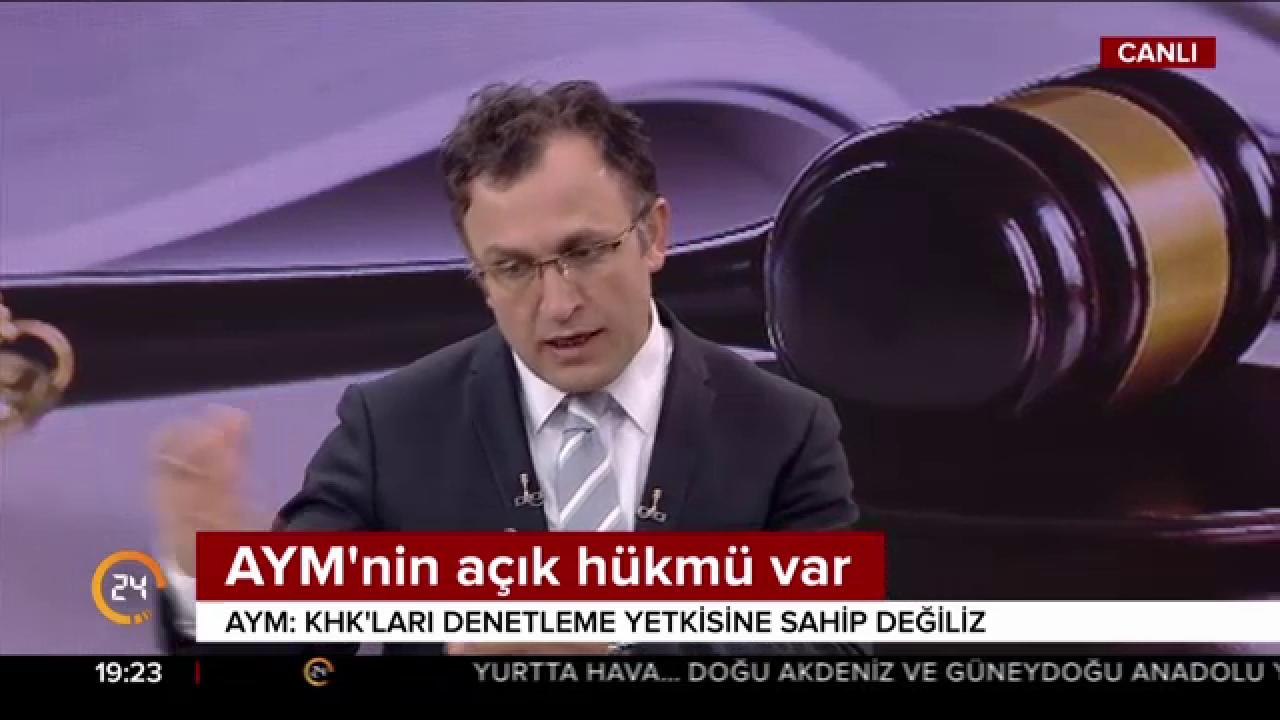 CHP ne yapmak istiyor?