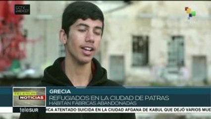 Gobierno guatemalteco anuncia traslado de su embajada a Jerusalén