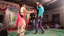 Gori tor chunari ba Lal Lal Bhojpuri dance