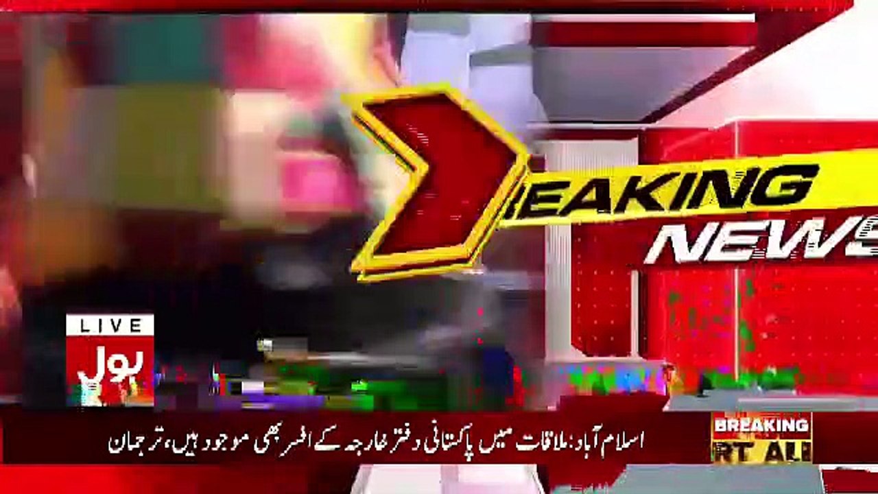 PTI Is Right , PMLN Workers Don't Respect Ladies - Says Angry President PMLN Cultural Wing