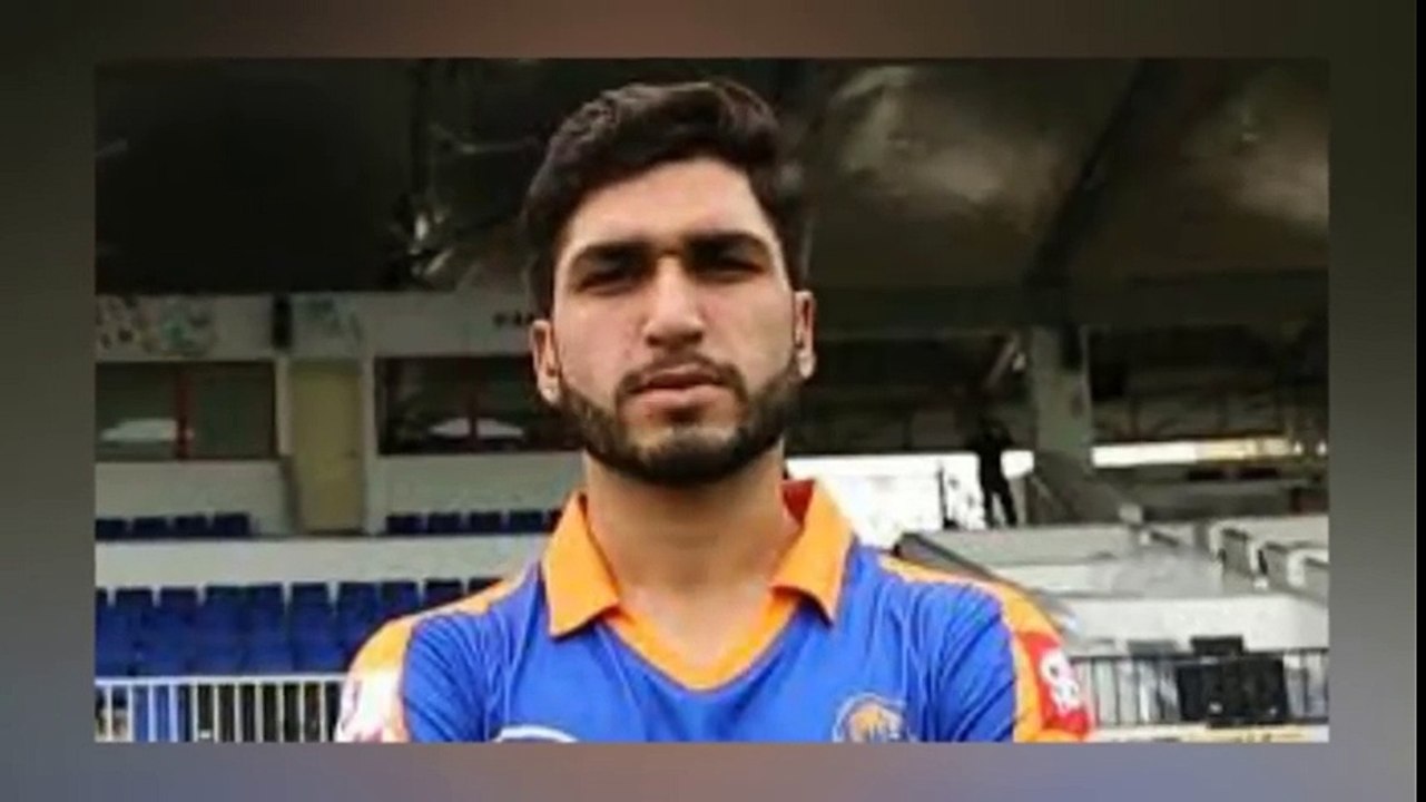 Most important bowler of pakistan unfit due to back injury and expected to be never comeback in team