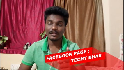 admob earning trick update watch video till end |earn from admob