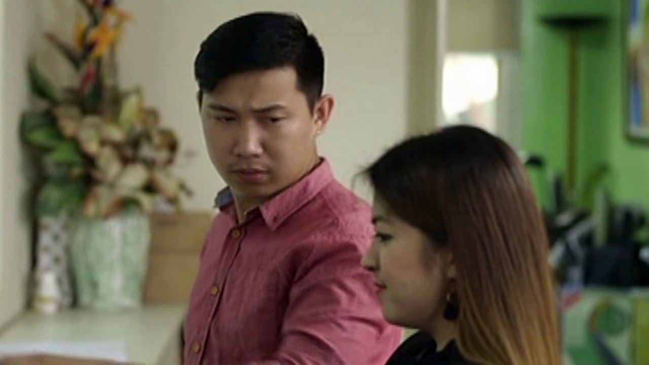 20171219-hanggangsaan_Anna, nagalit nang malamang nagtatrabaho si Paco kay Atty