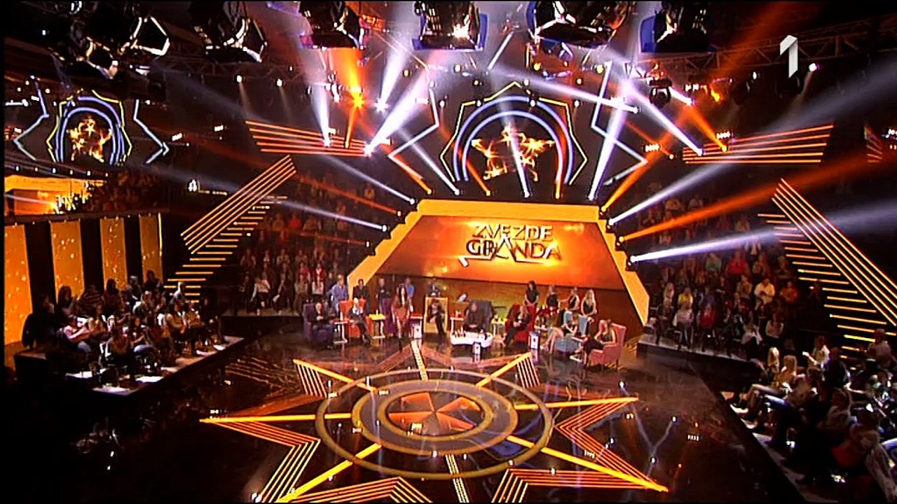 Katarina Zivkovic - Kajem se