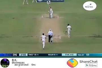 VID-20171220-WA0090