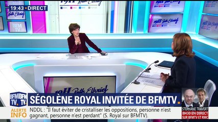 20171213-Ségolène-Royal-Ruth-Elkrief-Extrait