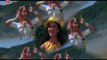 Tu Mera Hero Hai [HD] - Hero (1983) | Jackie Shroff | Meenakshi Sheshadri