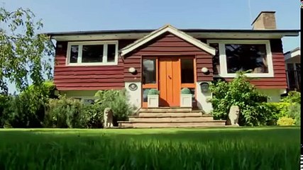 Inside Heston's World - E 4