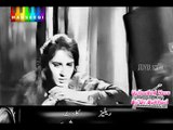 Bhooli Hui Hoon Dastan - Ahmed Rushdi - Waheed Murad - Film Do Raha (Music Sohail Rana)