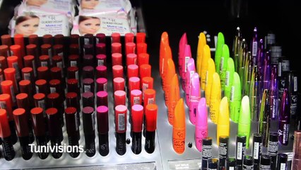 Inauguration de la nouvelle boutique " Golden Rose" à Sidi Bou Saïd