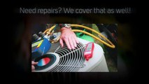 pensacola hvac services | (850) 332-5123