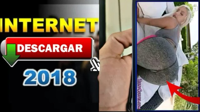 Como Tener INTERNET GRATIS 100% PARA SIEMPRE Cualquier Pais 2018- MIGUEL PEREZ ORIGINAL