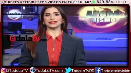 Salud Pública ofrece informe sobre muertes por ingesta de clerén contaminado-CDN-Video
