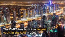 Investing Dubai - Dubai