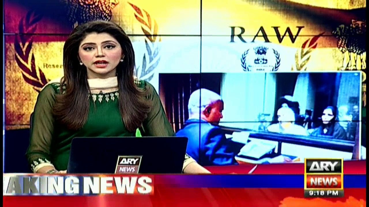 News @ 9 - 25th December 2017