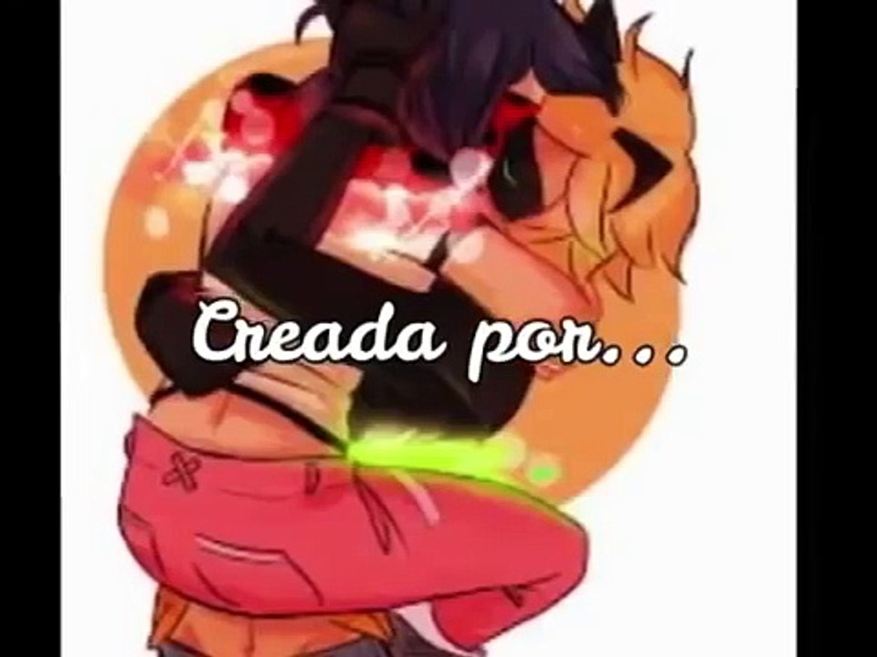 Mi Compañero Pervertido I ❤️ Elizabeth Dupain   Cheng❤️ I Capitulo #7