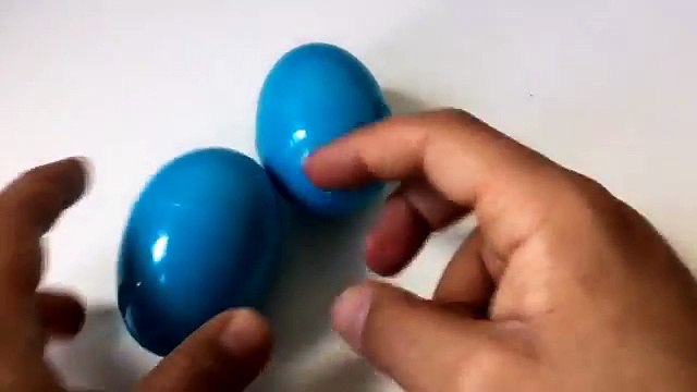 2 Blue Surprise Eggs , Cartoons animated movies 2018 , Cartoons animated movies 2018