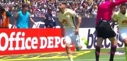 Top 7 Los Mejores Goles Del Club América En El Clausura