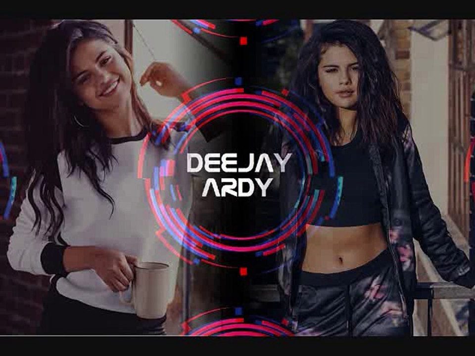 Dj Ardy & Major Lazer Ft Selena Gomez - Feel Good 2018