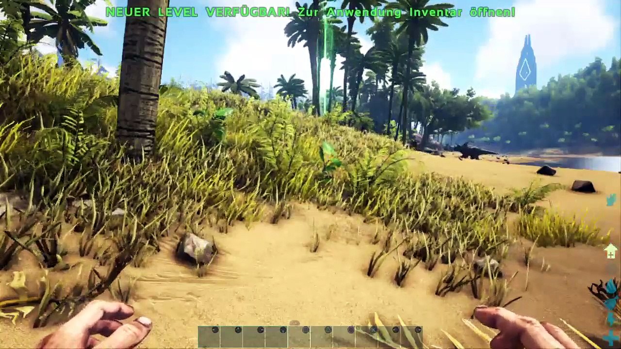 Spaß mit anderem streamer (255)