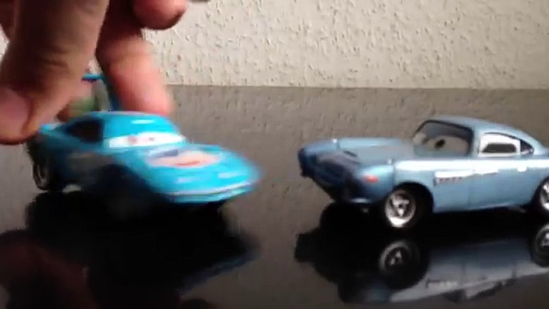 Cars 2 NEW 2013     , Cartoons animated movies 2018 , Cartoons animated movies 2018