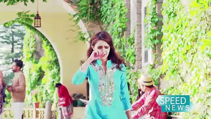 News - Rang Di Gulabi - Sajjan Adeeb - Preet Hundal - Releasing on 28th Dec 2017 - YouTube