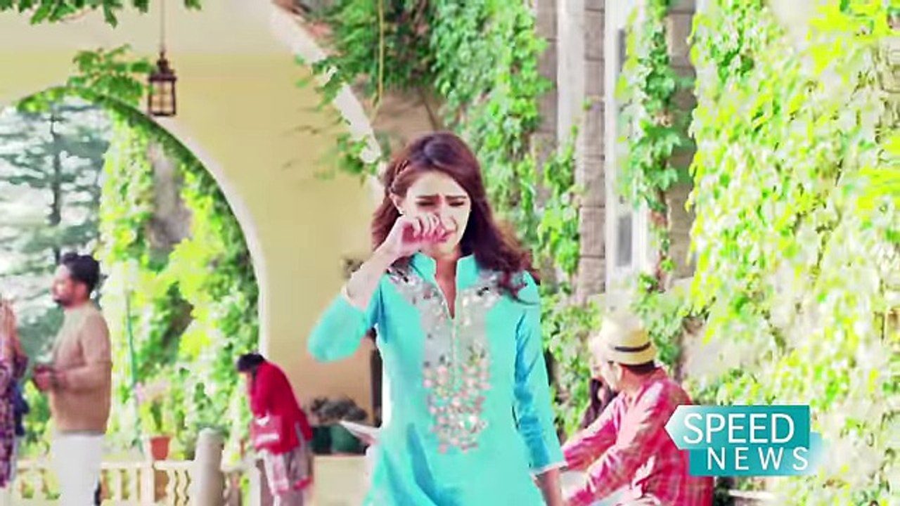 News - Rang Di Gulabi - Sajjan Adeeb - Preet Hundal - Releasing on 28th Dec 2017 - YouTube