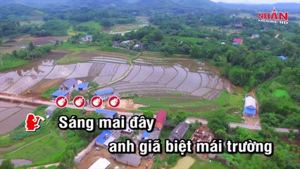 Hai Đứa Mình Yêu Nhau (Karaoke Beat) - Thiếu giọng Nam