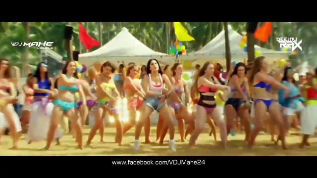 Sunny Leone Mashup 2016 Dj songs Bollywood Remix songs Full HD