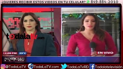 Salud Pública declara alerta epidemiológica en la frontera por bebida alcohólica adulterada-CDN-Video