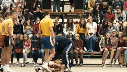 Zagonetni.djecal cd2