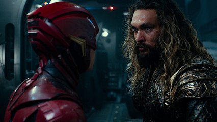 Best Film On dailymotion ( Justice League ) Free Online Video streaming Full Movie in HD
