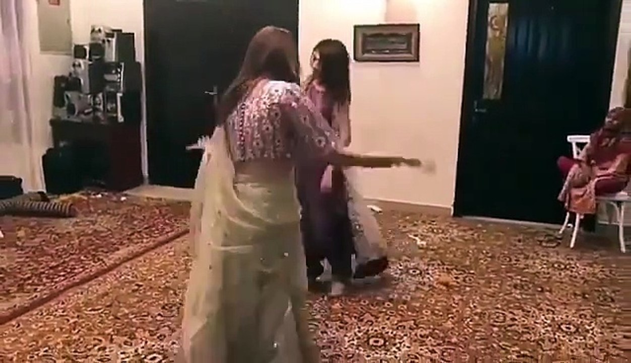نیلم