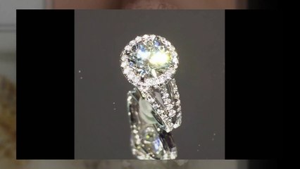 Estate Jewelry for Sale in Florida