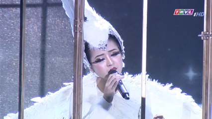 [Liên Khúc] Nỗi Đau Ngự Trị,Như Vẫn còn Đây - Đức Trí,Ngọc Nguyên