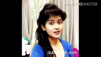 Whatsapp pranks funny videos - Comedy videos