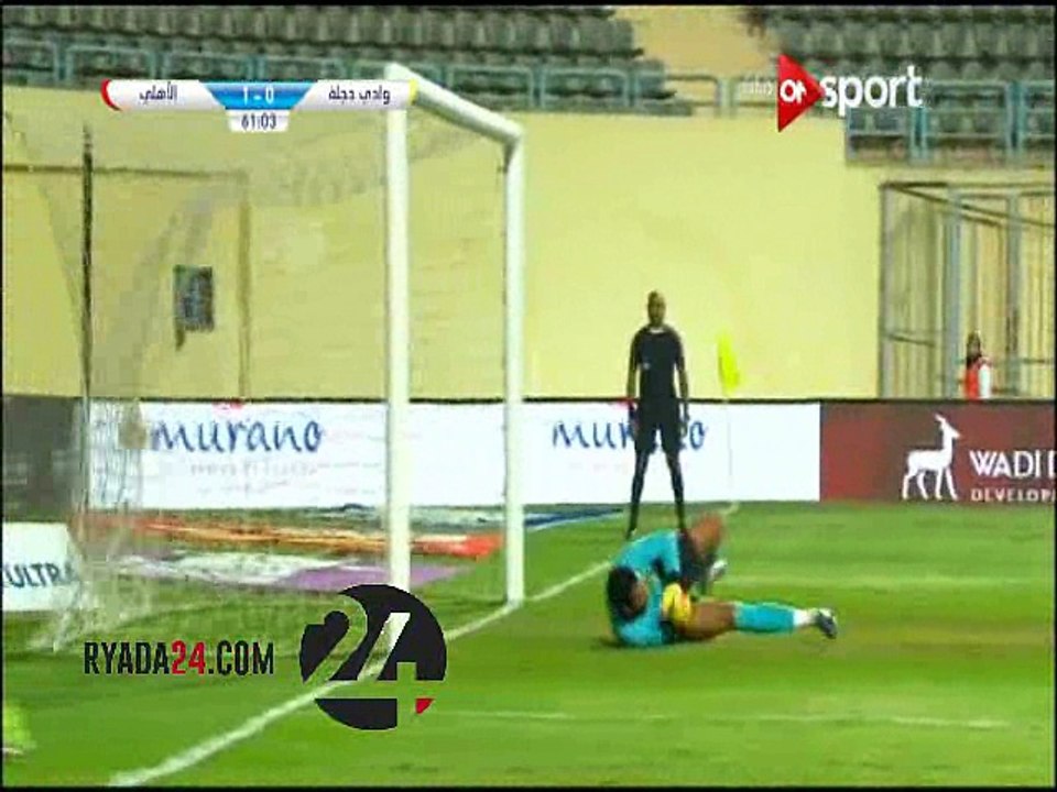 1-1