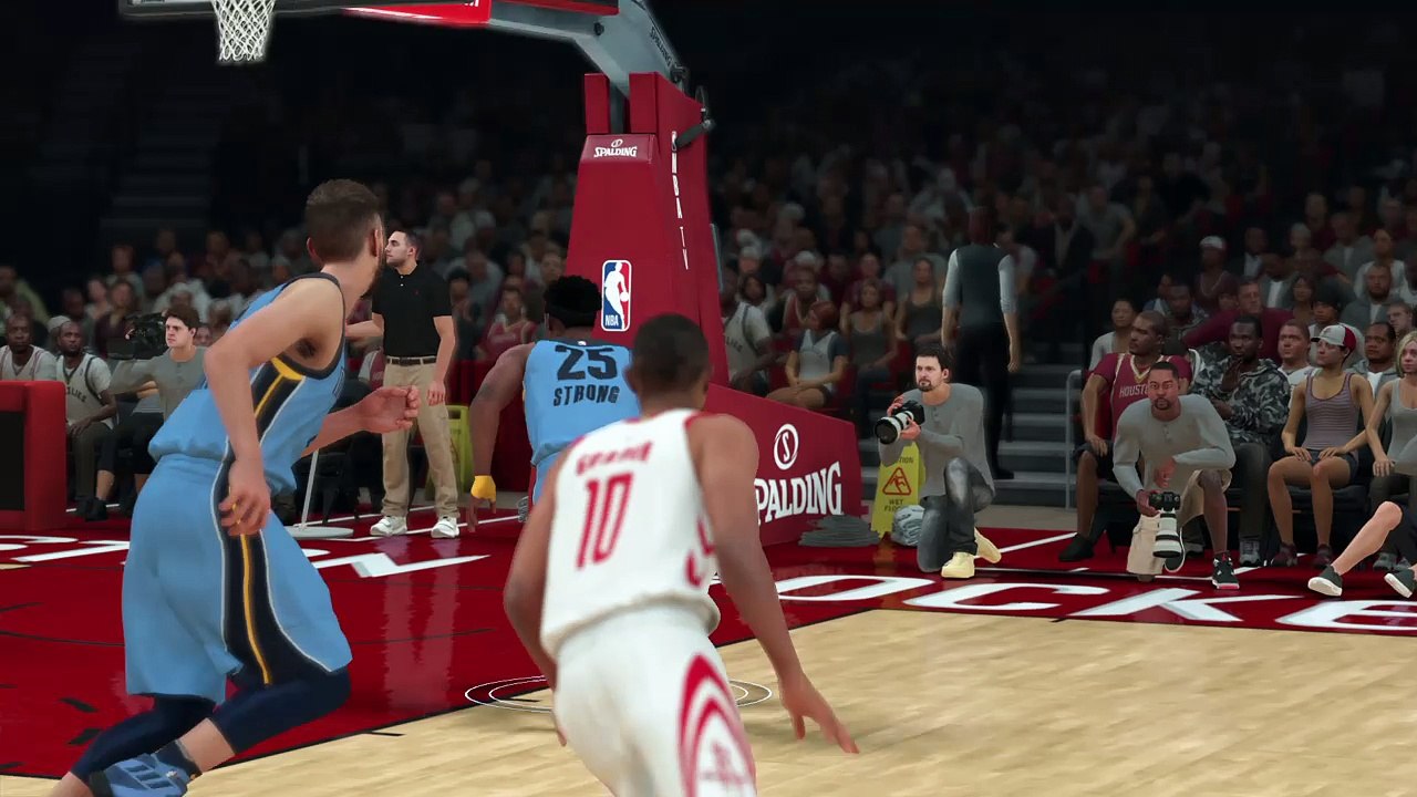 NBA 2K18_20171225124952