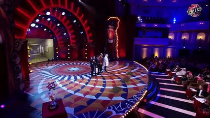 Карпатская больница в канун Рождества