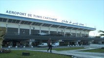 تونس تطلب اعتذارا علنيا لرفع حظر طيران الإمارات