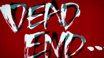 Future Diaries Intro 1