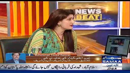 I don't think that PTI is ready for elections as like PMLN- Senior Analyst