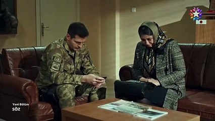 Söz 27.Bölüm 4. Kısım İzle 25 Aralık 2017 Tek parça